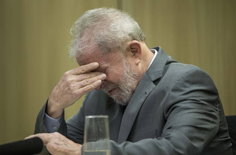 Auditoria do TCU revela suspeita de mais de R$ 167 milhões em pagamentos irregulares do INSS
