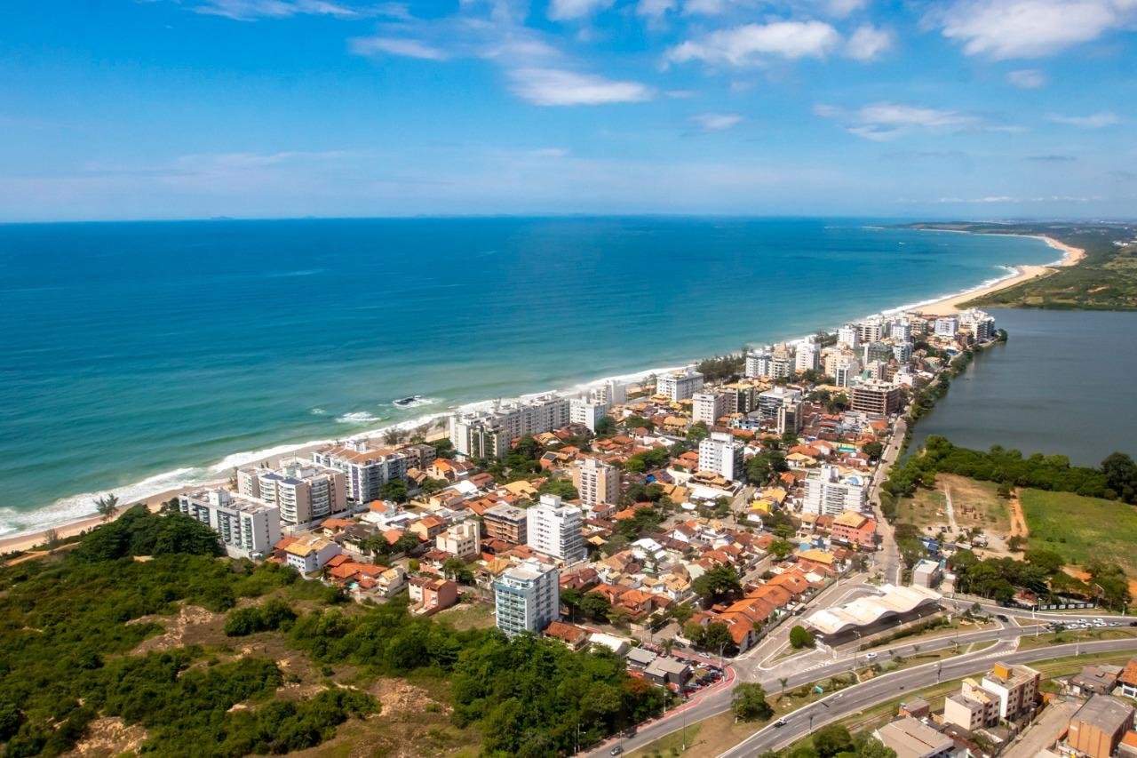 Macaé consolida posição estratégica no Norte Fluminense ao unir energia, desenvolvimento e potencial turístico