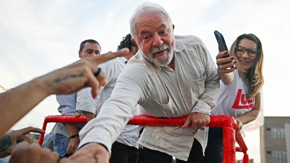 PT quer identificar visitantes de Daniel Vorcaro e apurar origem de áudio que envolve Lula em suposto esquema de pagamentos