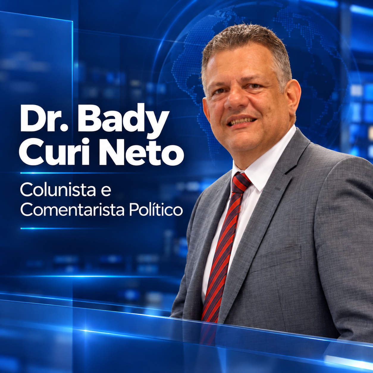 Lula, dias de campanhas eleitorais Deixa as regalias habituais, Dos banquetes servidos aos comensais
