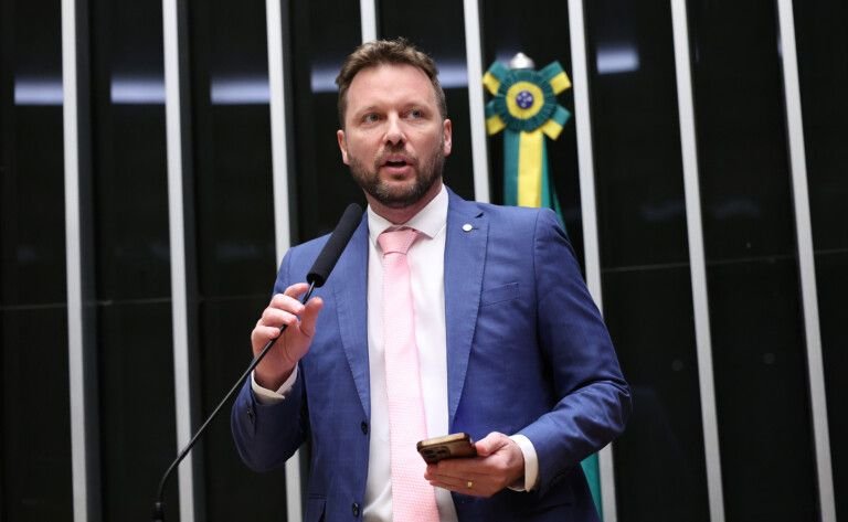 Rio Grande do Sul elege 31 deputados federais; PL conquista maior bancada do estado