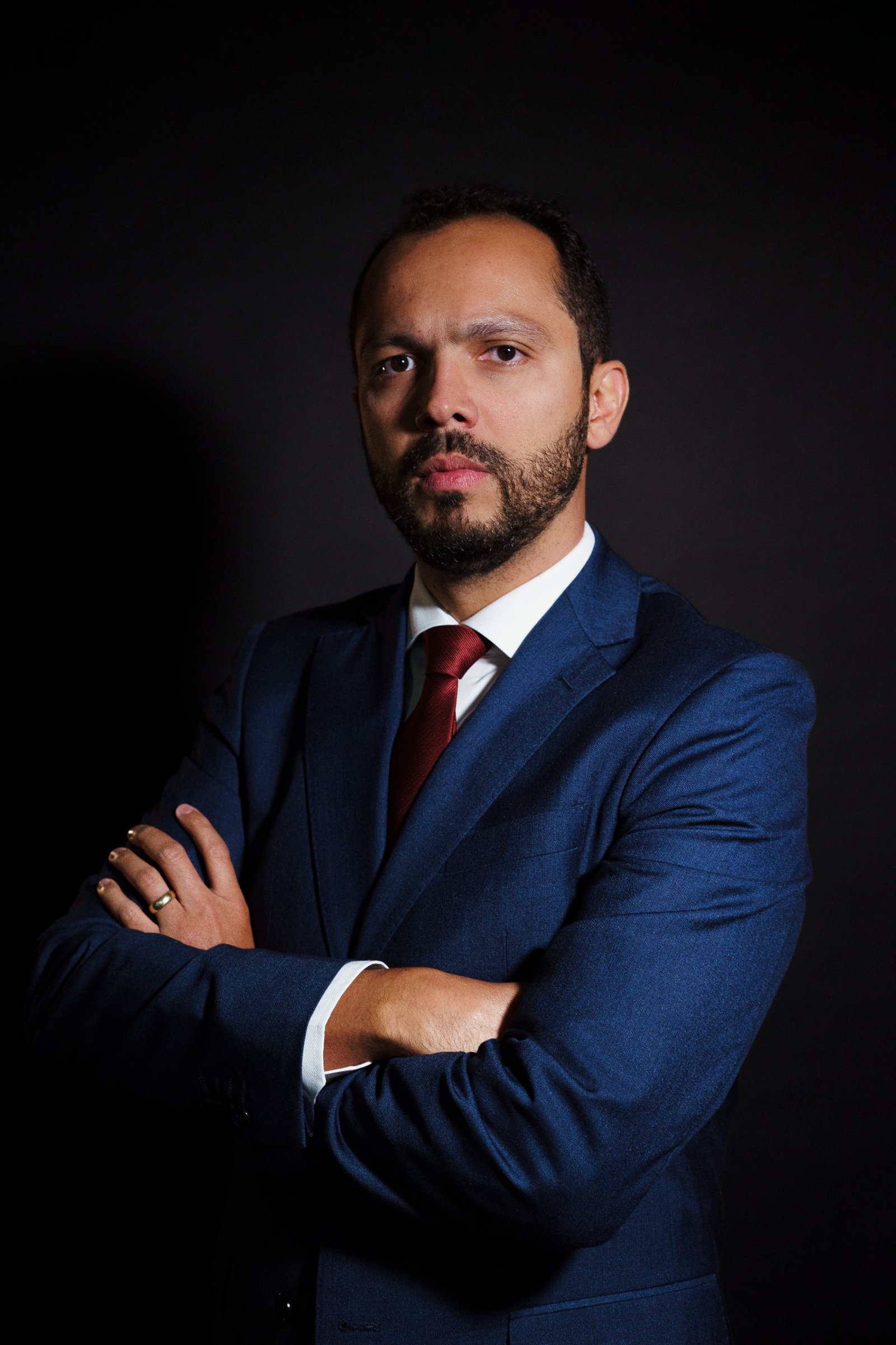Dr. Fabrício Segato: O elo entre Justiça e Empreendedorismo que movimenta Goiás – Por Mara Costa