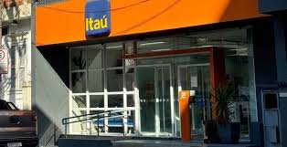 Cantagalo perde agência do Banco Itaú e reforça tendência de retração bancária