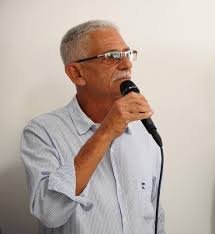 TCE-RJ intima Prefeitura de São Gonçalo a esclarecer licitação de R$ 385 milhões para concessão de cemitérios