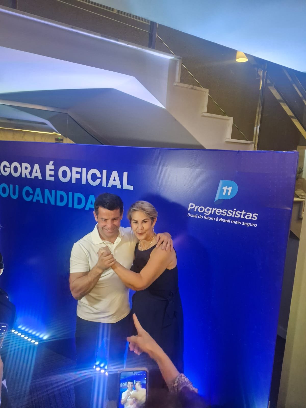 Sônia Moura