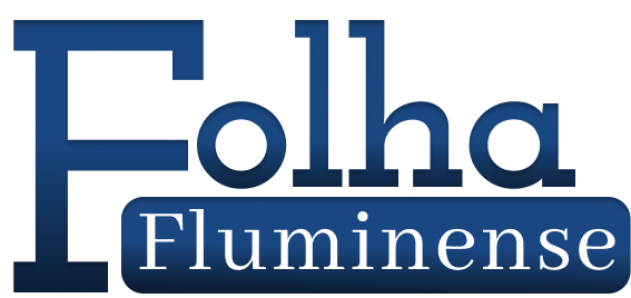 Folha Fuminense